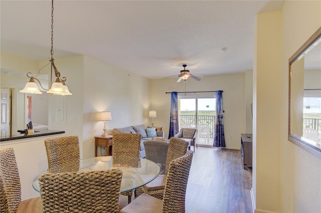 Photo of 8101 Resort Village Drive #31101, Orlando, FL 32821 (MLS # O6403441)