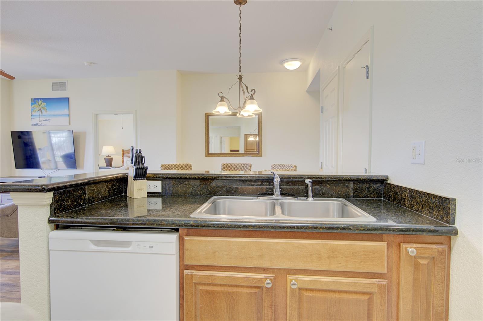 LAKE BUENA VISTA RESIDENCE VILLAGE 2 - Residential