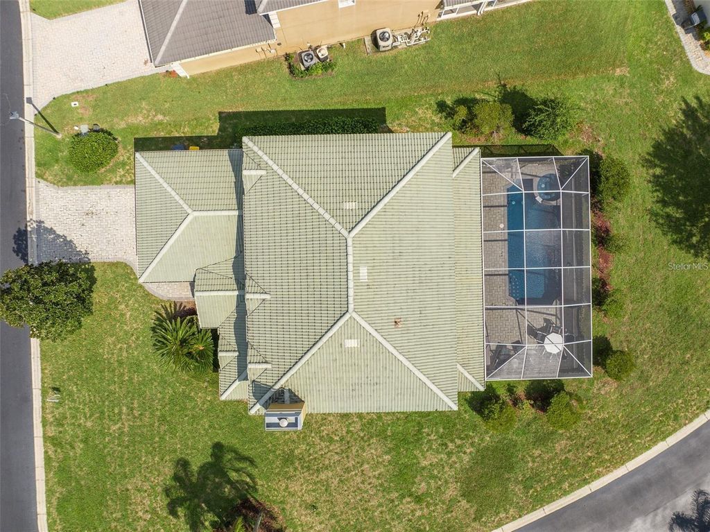 Photo of 426 Vista Loop, Davenport, FL 33897 (MLS # O6340015)