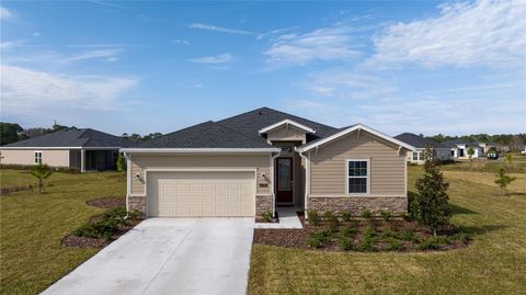 Single Family Residence in ORMOND BEACH FL 4139 GILFORD CIRCLE.jpg