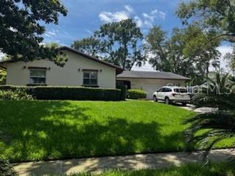 404 BROADVIEW AVENUE ALTAMONTE SPRINGS FL 32701
