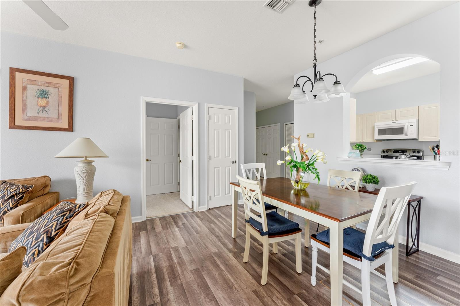 2301 BUTTERFLY PALM WAY 203