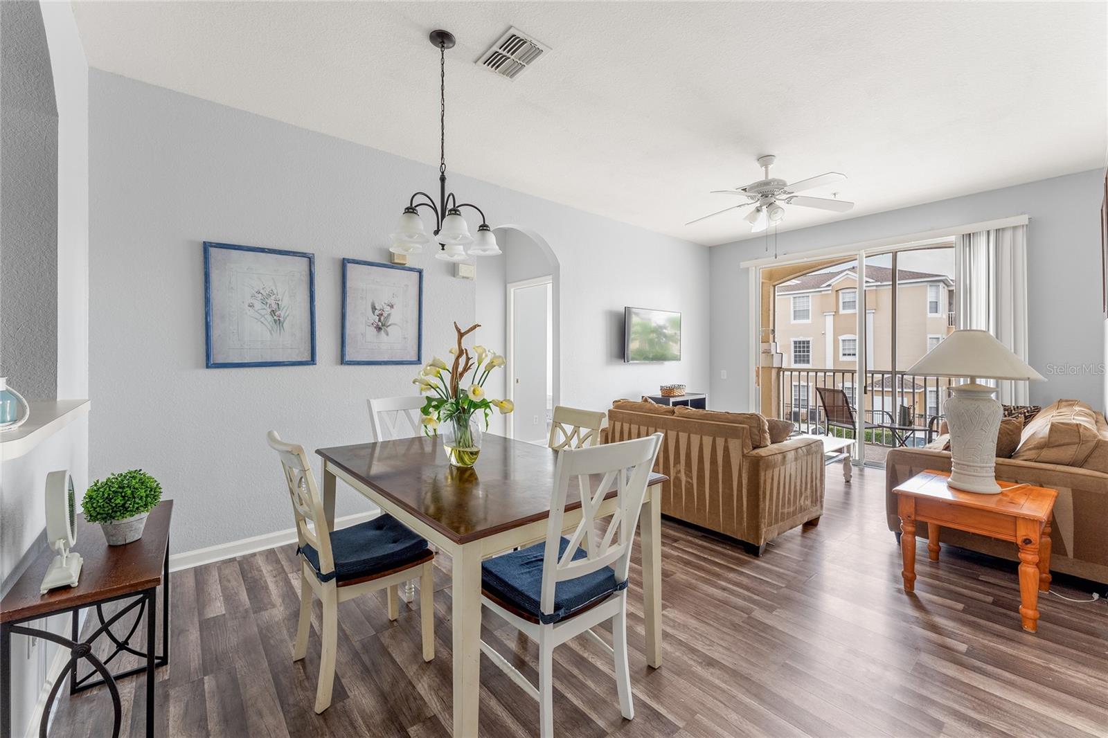 2301 BUTTERFLY PALM WAY 203