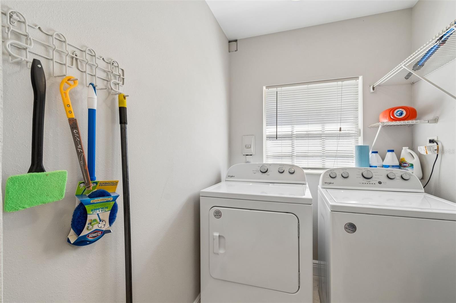 SUNSET PARK AREA - Residential