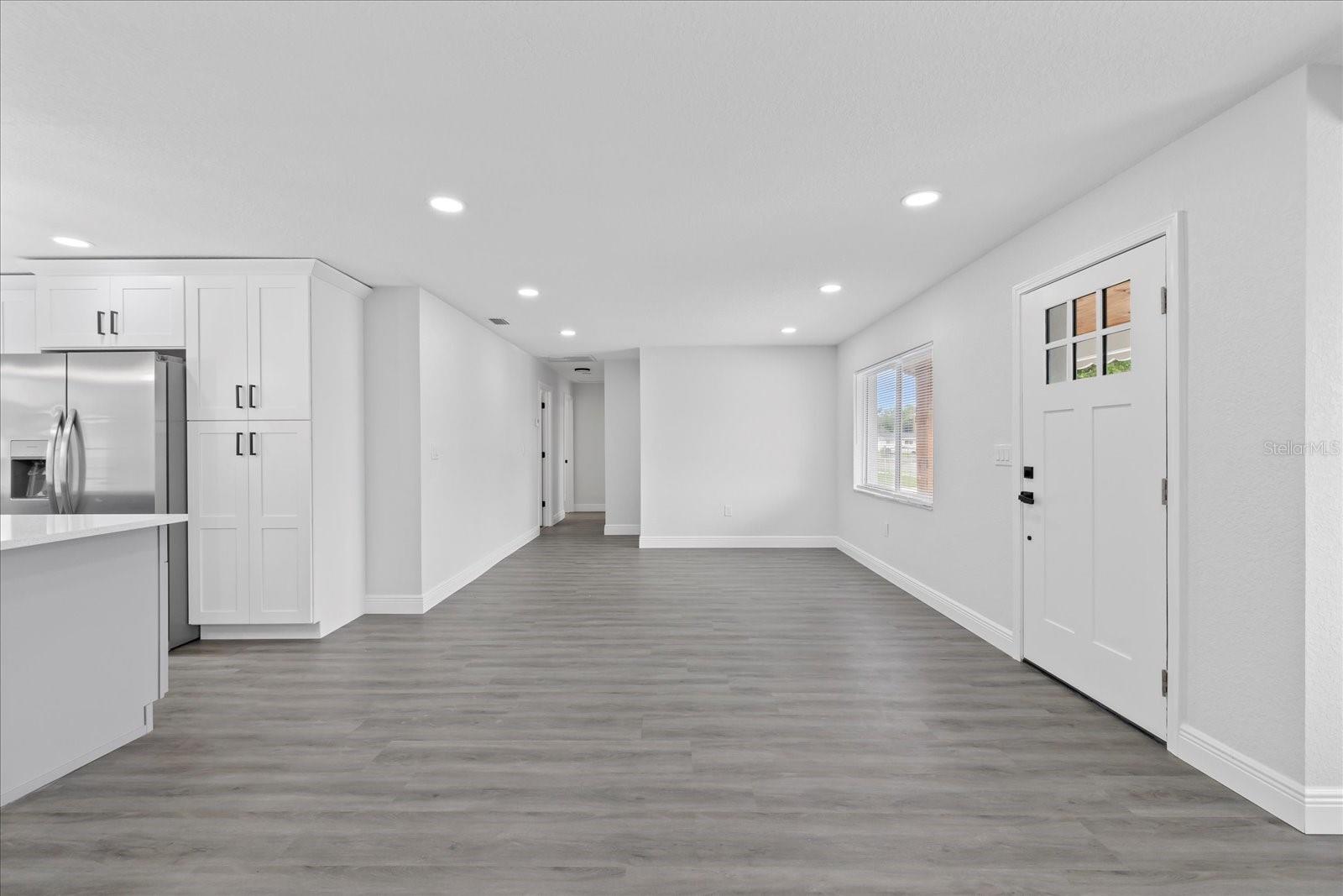 7107 LIMESTONE LANE