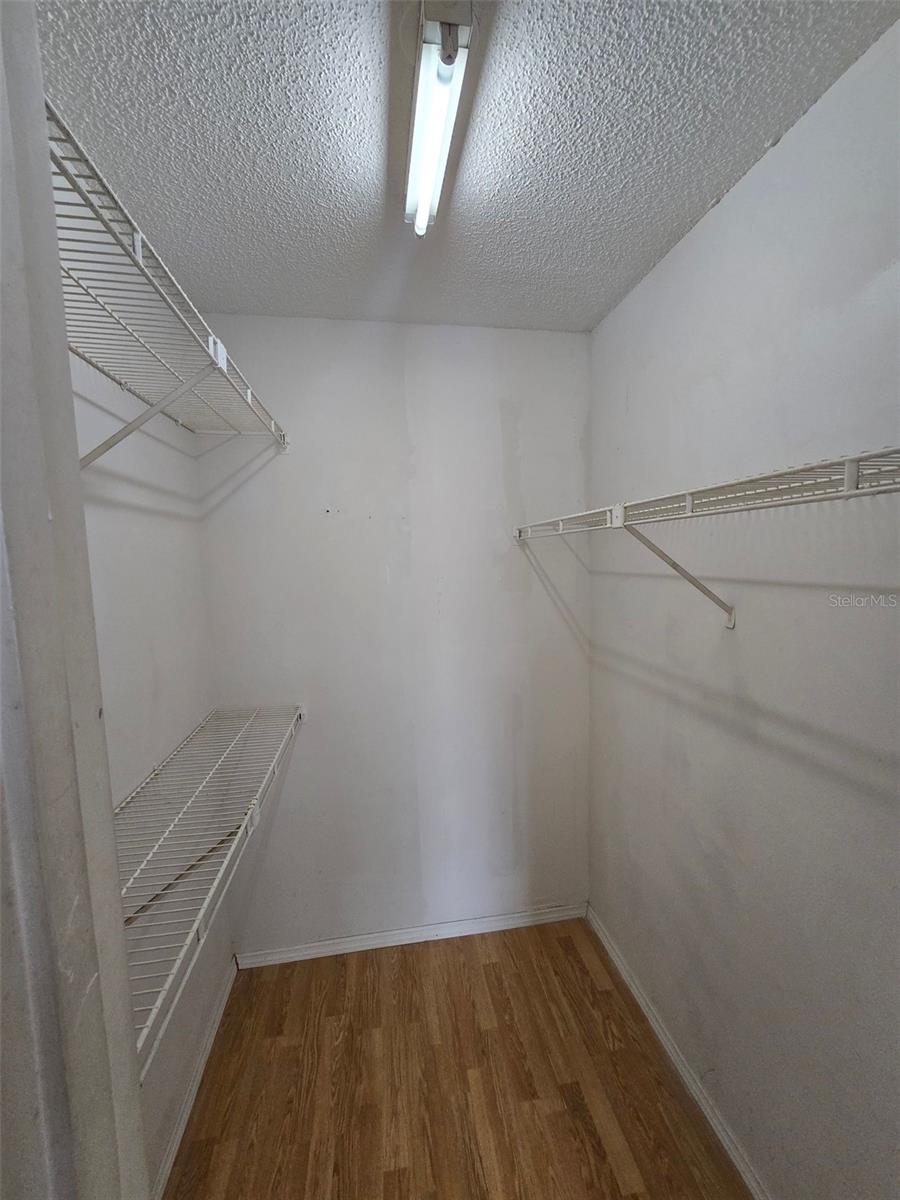 LAKEWOOD PARK A CONDO - Residential Lease