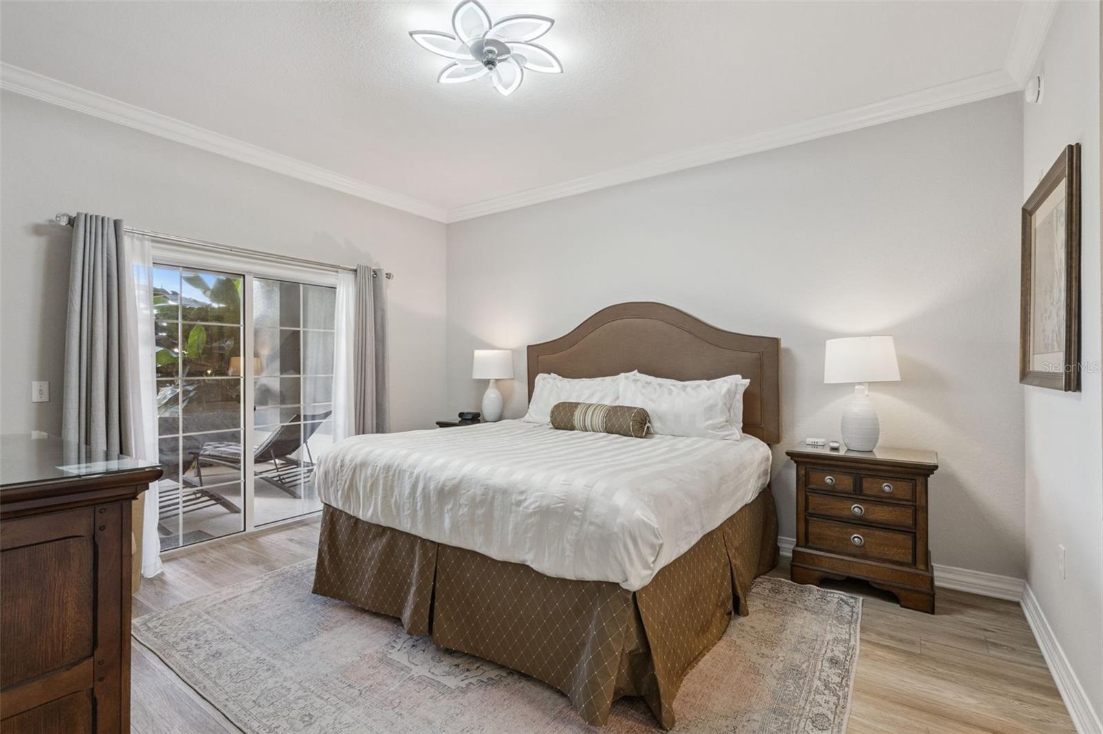 VILLAS AT REUNION SQUARE PH 5 A CONDO CB - Residential