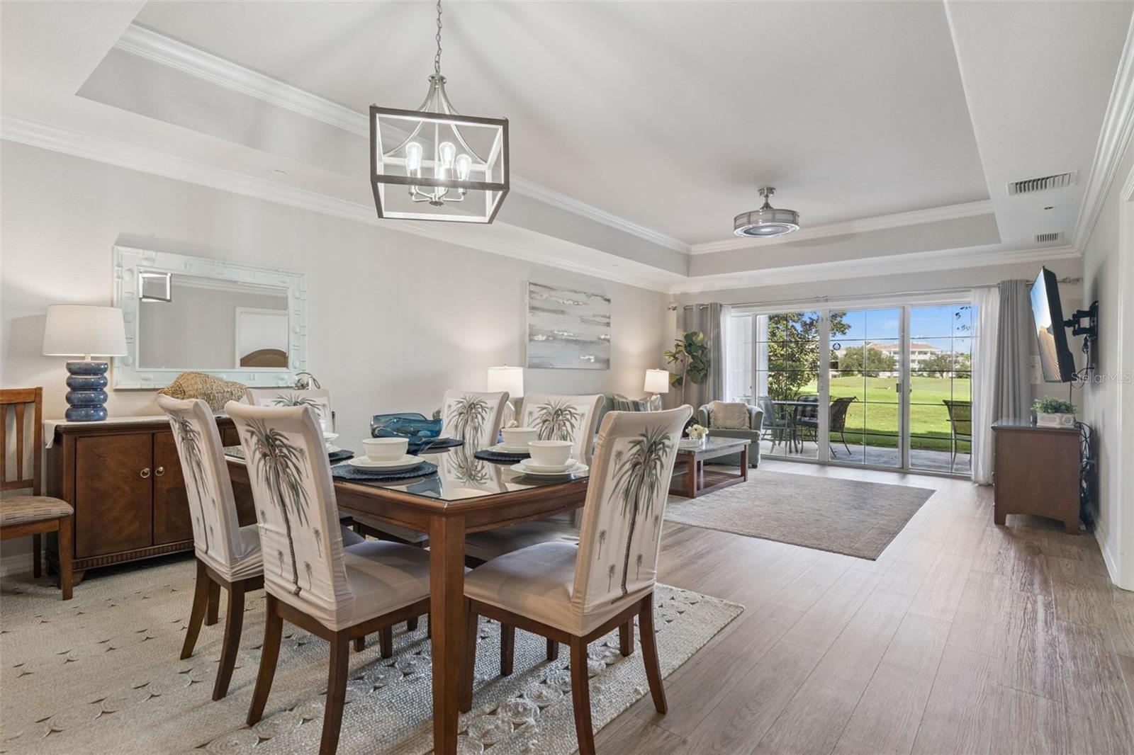 1100 SUNSET VIEW CIRCLE 102