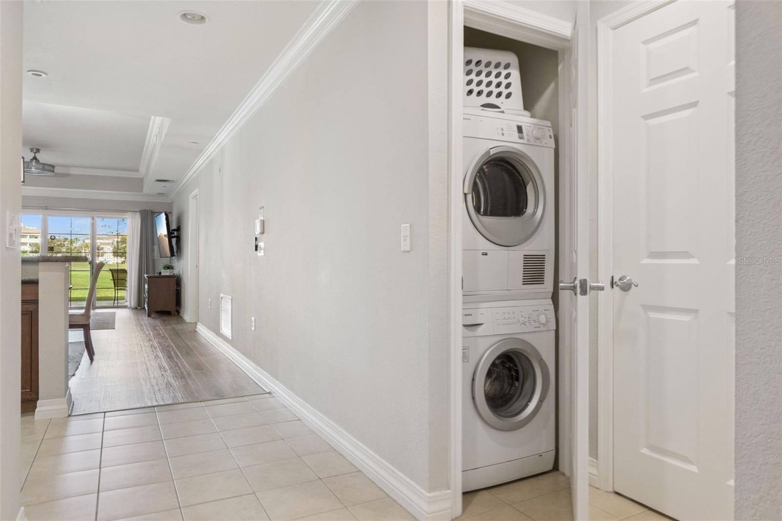 VILLAS AT REUNION SQUARE PH 5 A CONDO CB - Residential