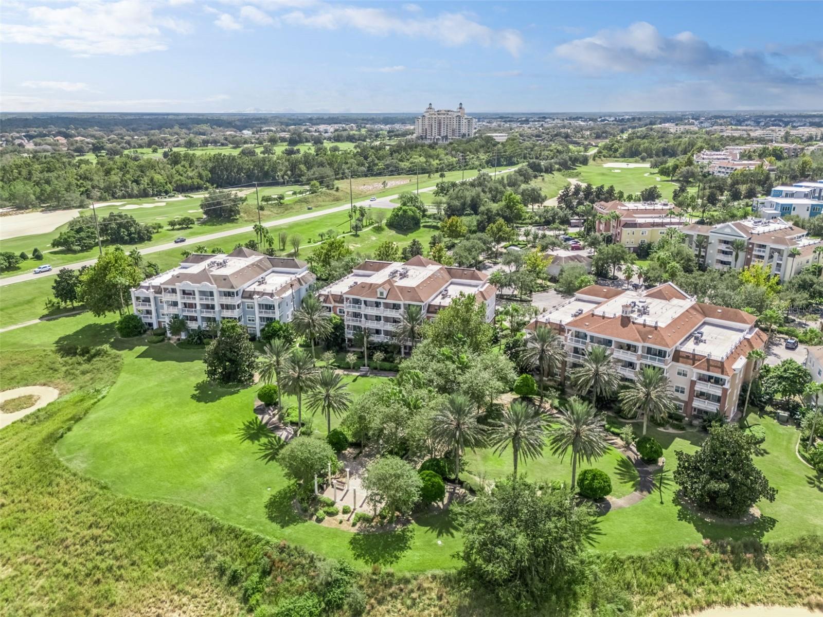 1100 SUNSET VIEW CIRCLE 102