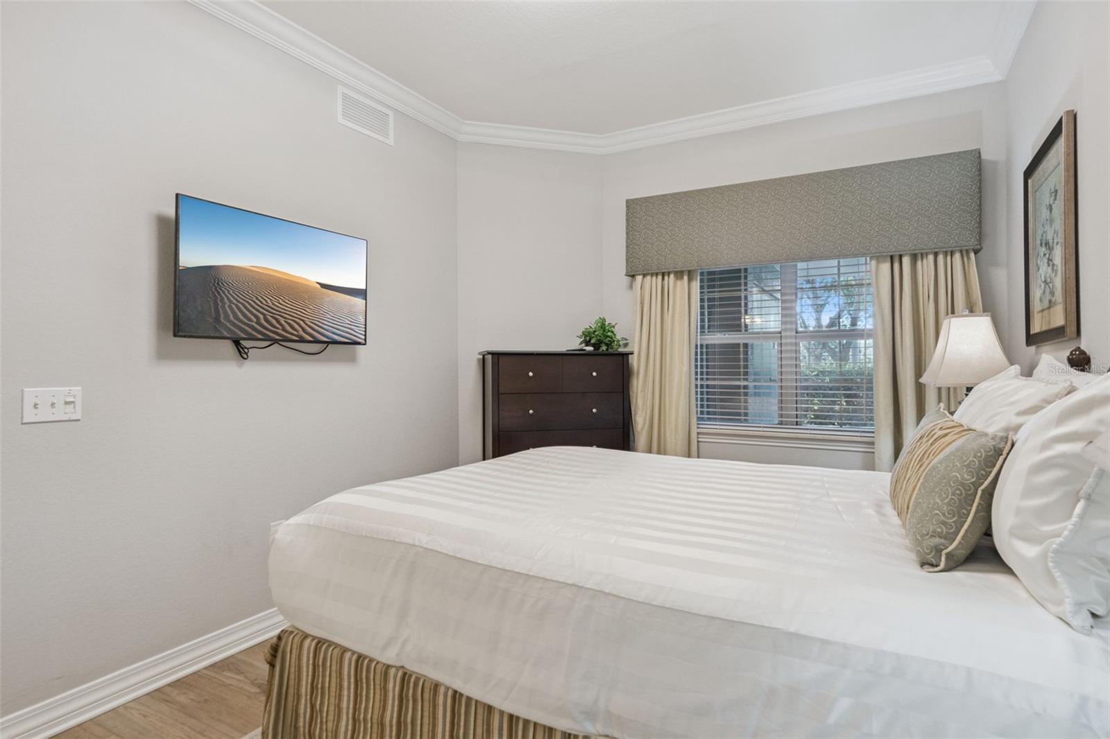 VILLAS AT REUNION SQUARE PH 5 A CONDO CB - Residential