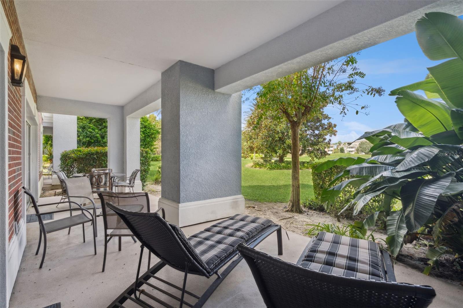 1100 SUNSET VIEW CIRCLE 102