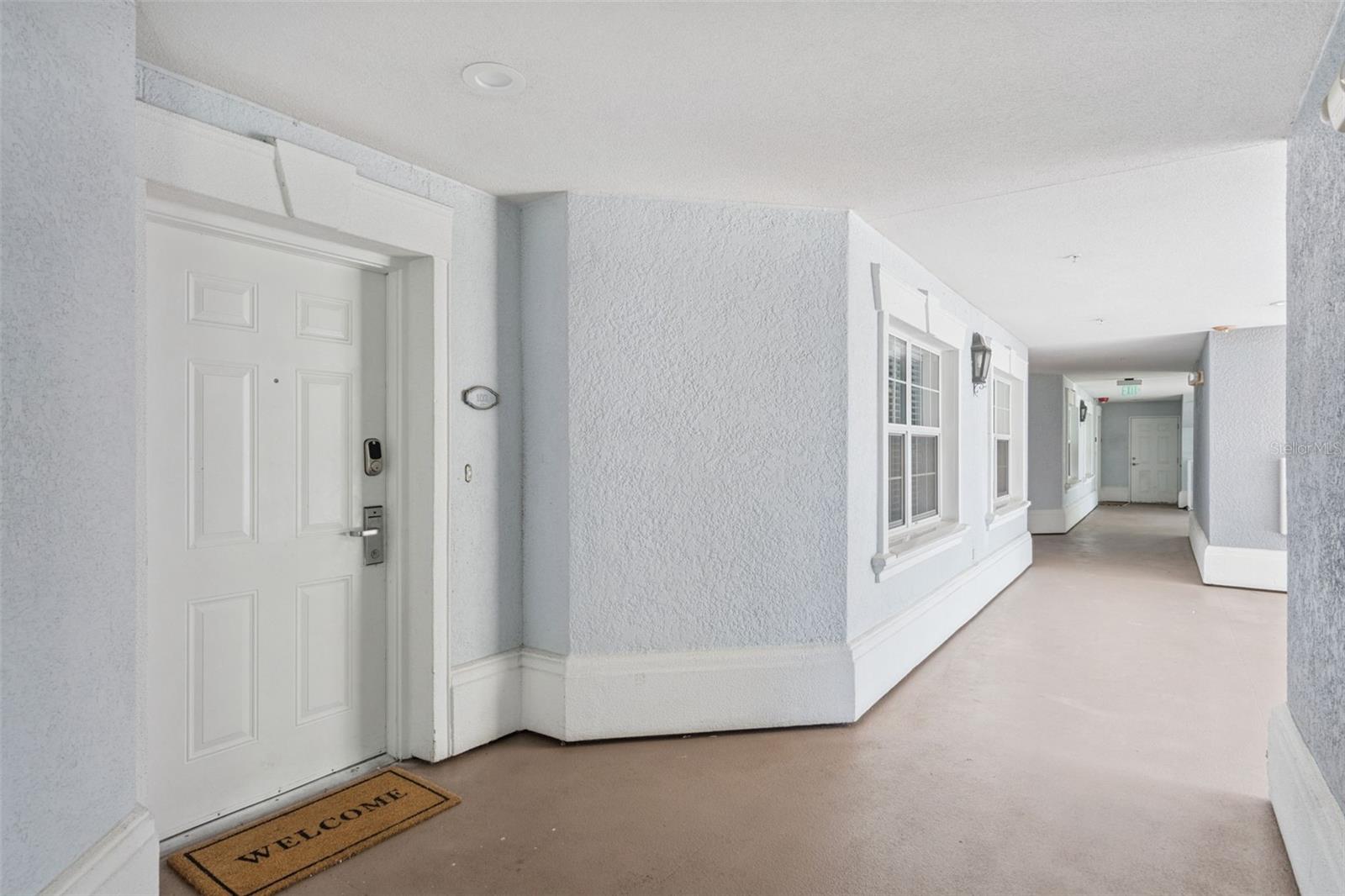 VILLAS AT REUNION SQUARE PH 5 A CONDO CB - Residential