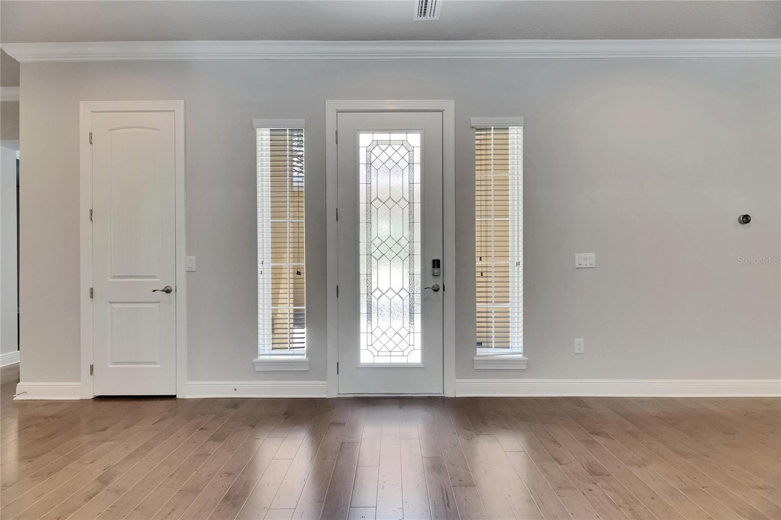 5316 CANDLER VIEW DRIVE