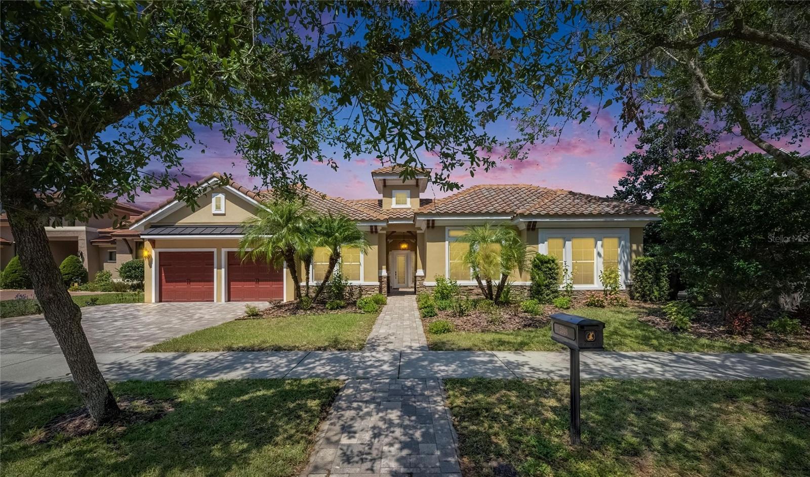 Listing image 6