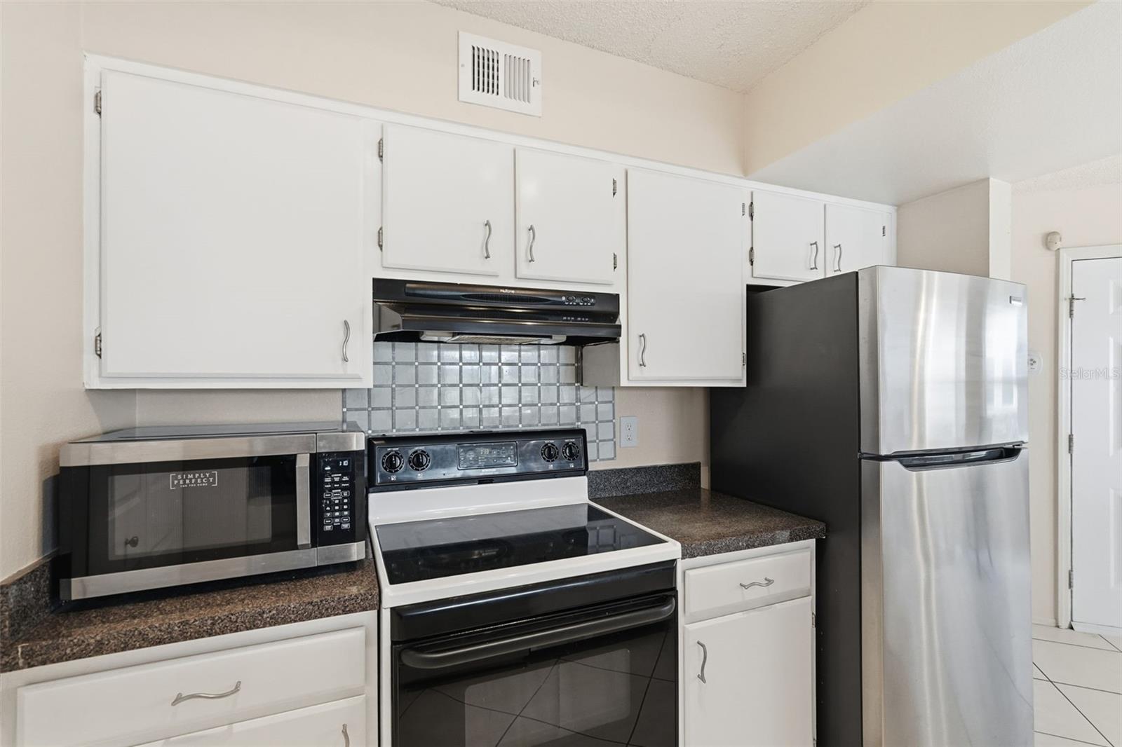 AUDUBON CONDO AT FEATHER SOUND - Residential