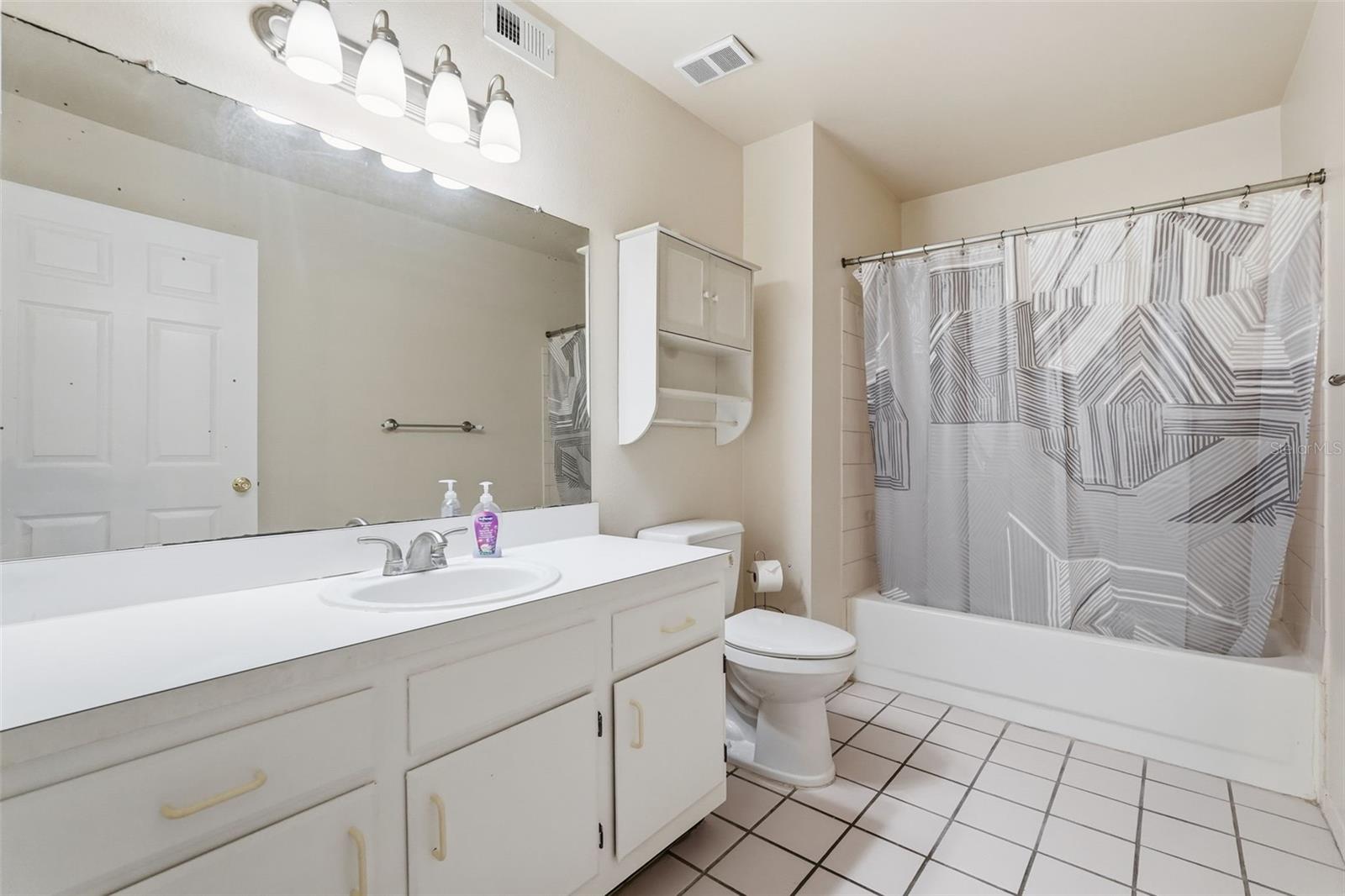 AUDUBON CONDO AT FEATHER SOUND - Residential