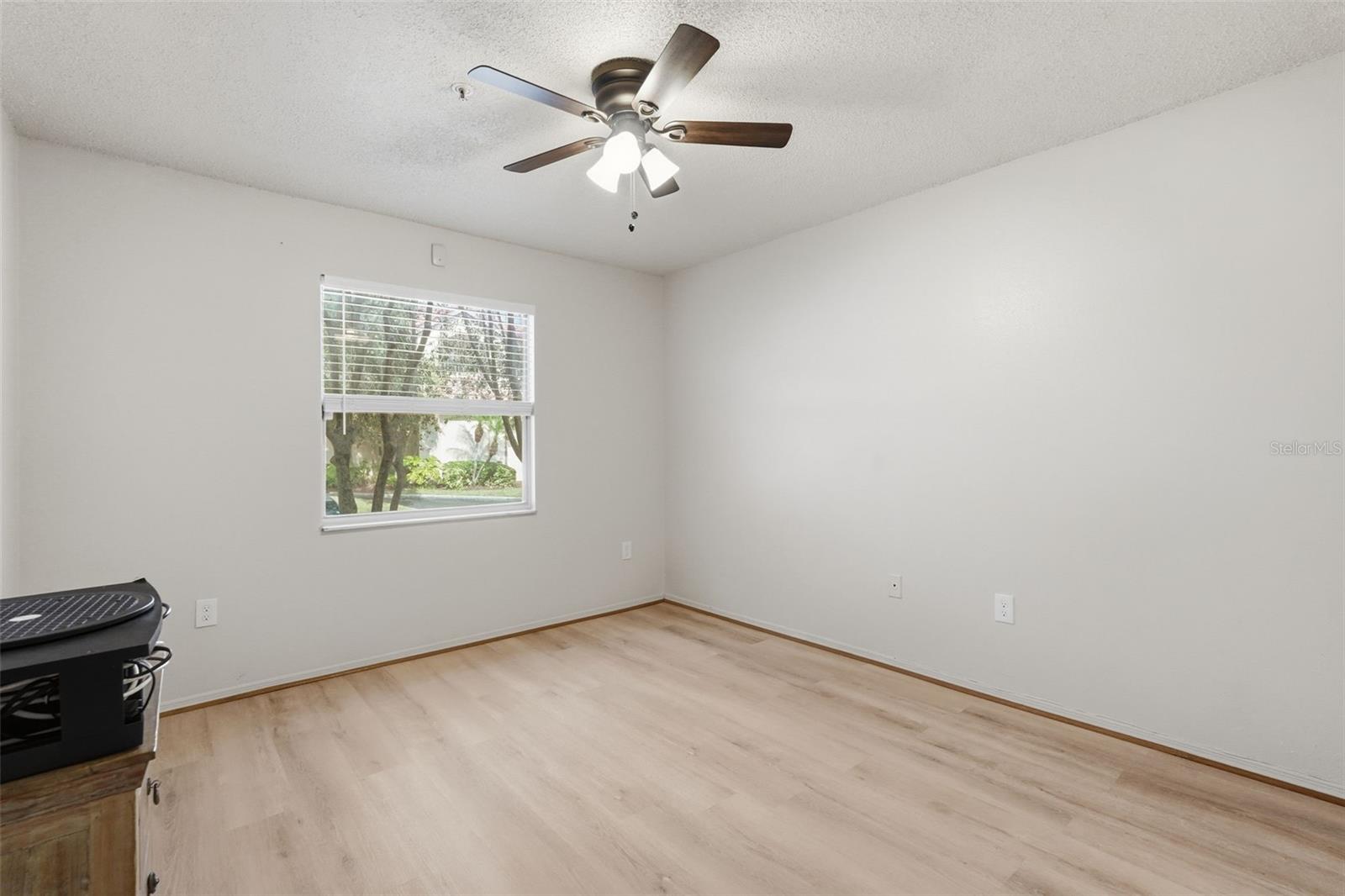 AUDUBON CONDO AT FEATHER SOUND - Residential