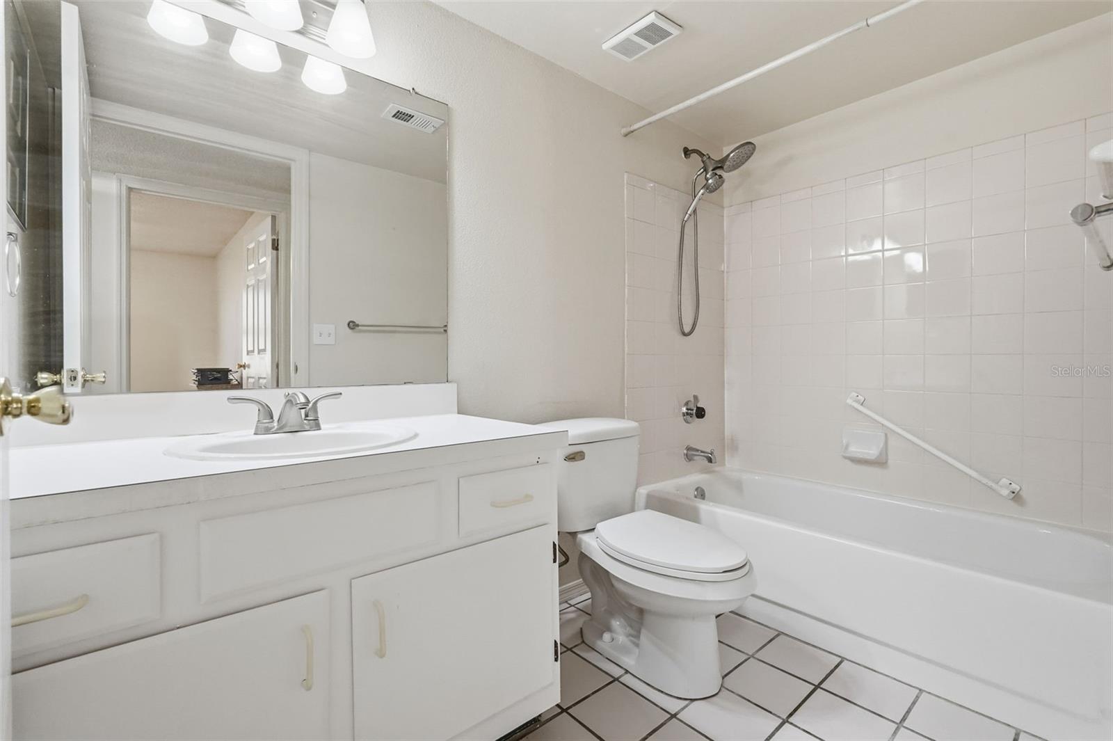 AUDUBON CONDO AT FEATHER SOUND - Residential