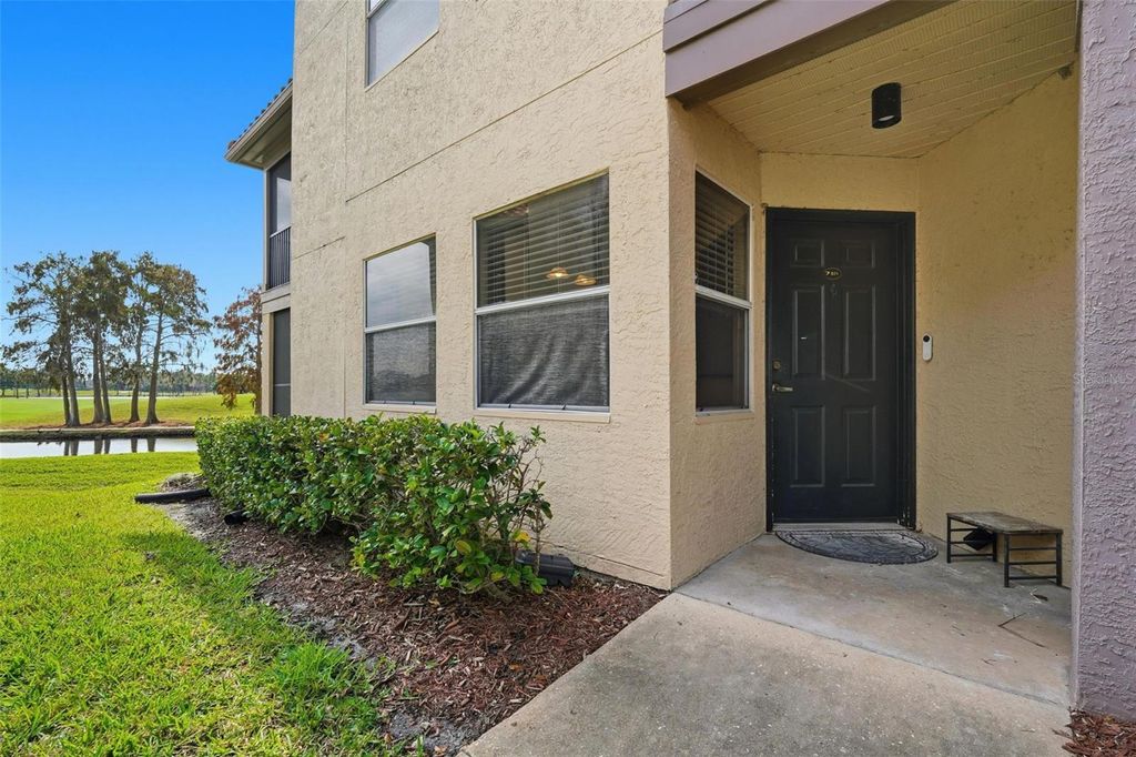 Photo of 2400 Feather Sound Drive #511, Clearwater, FL 33762 (MLS # TB8447150)