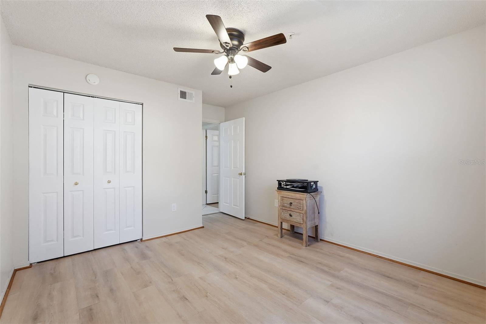 AUDUBON CONDO AT FEATHER SOUND - Residential