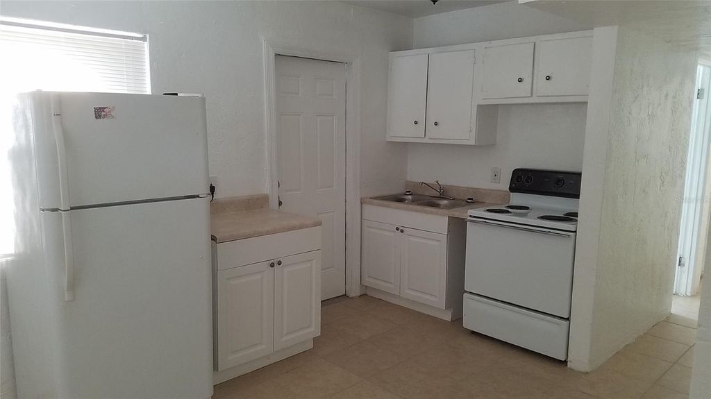 Photo of 626 31st Street S, St Petersburg, FL 33712 (MLS # TB8437866)