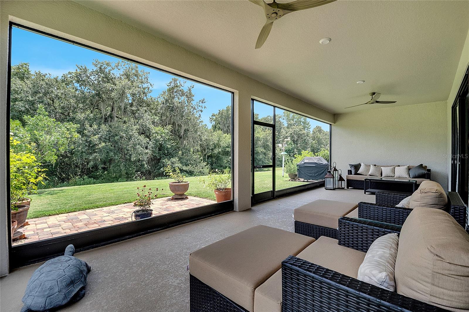 3870 BOWFIN TRAIL