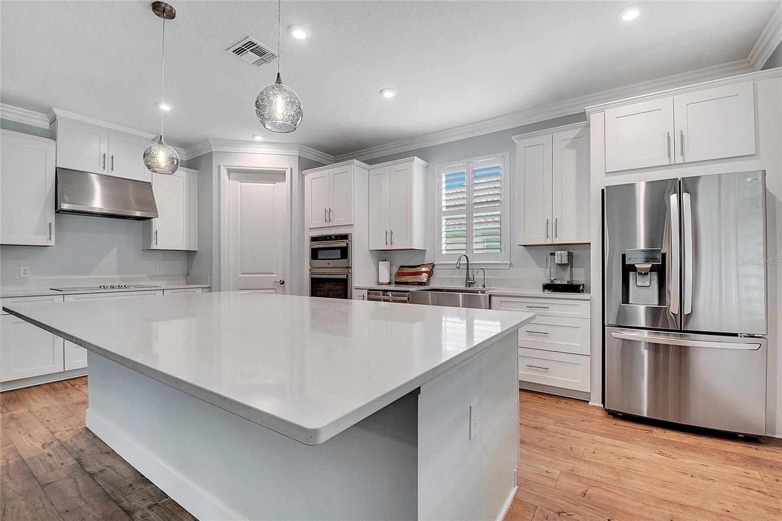 3870 BOWFIN TRAIL
