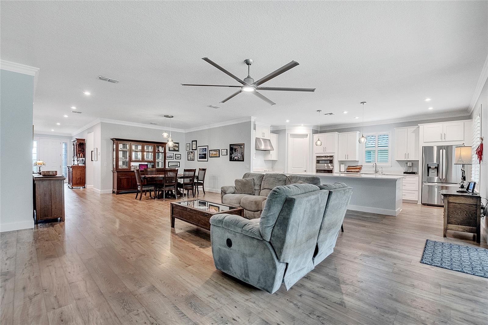 3870 BOWFIN TRAIL