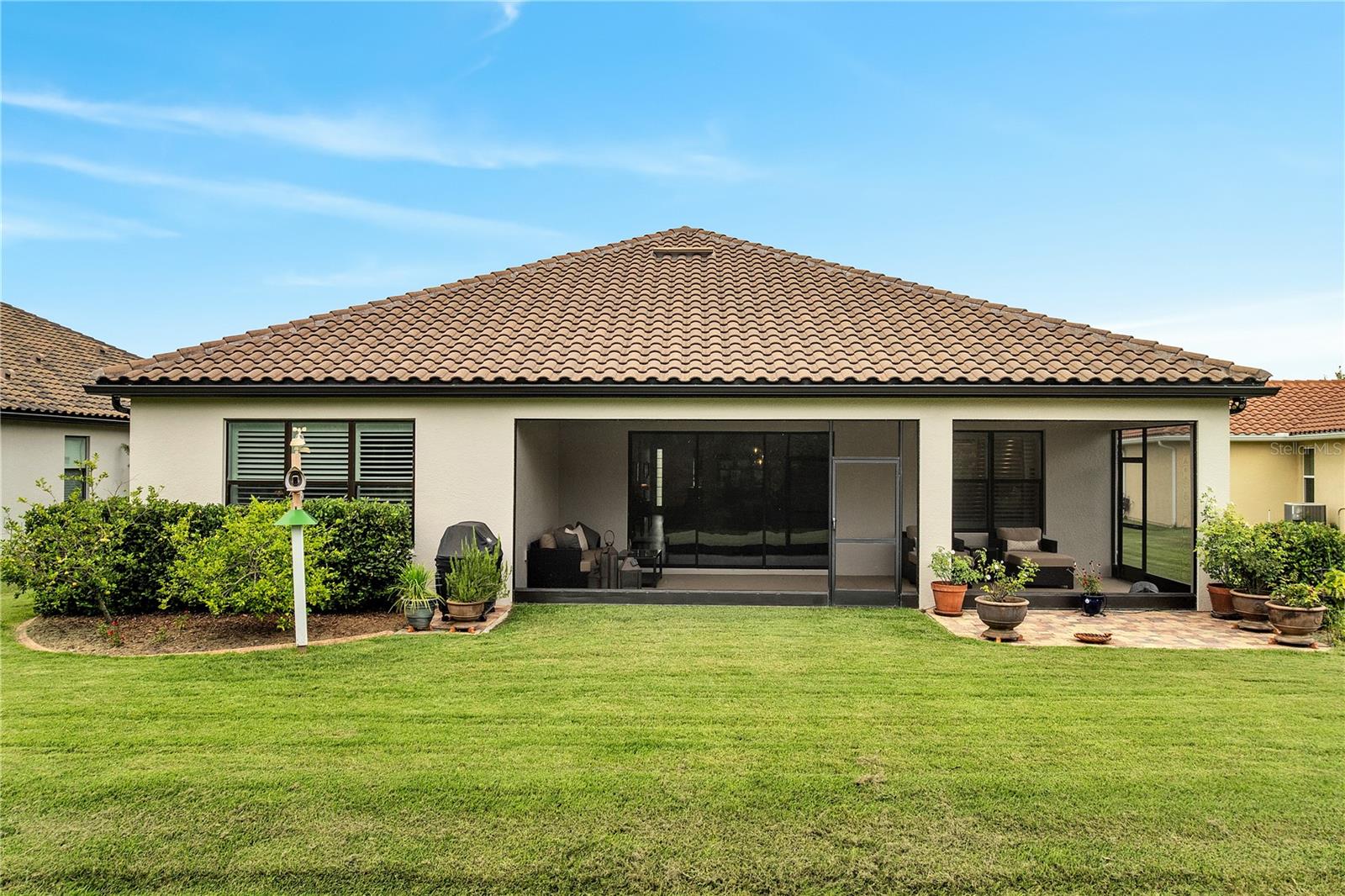 3870 BOWFIN TRAIL
