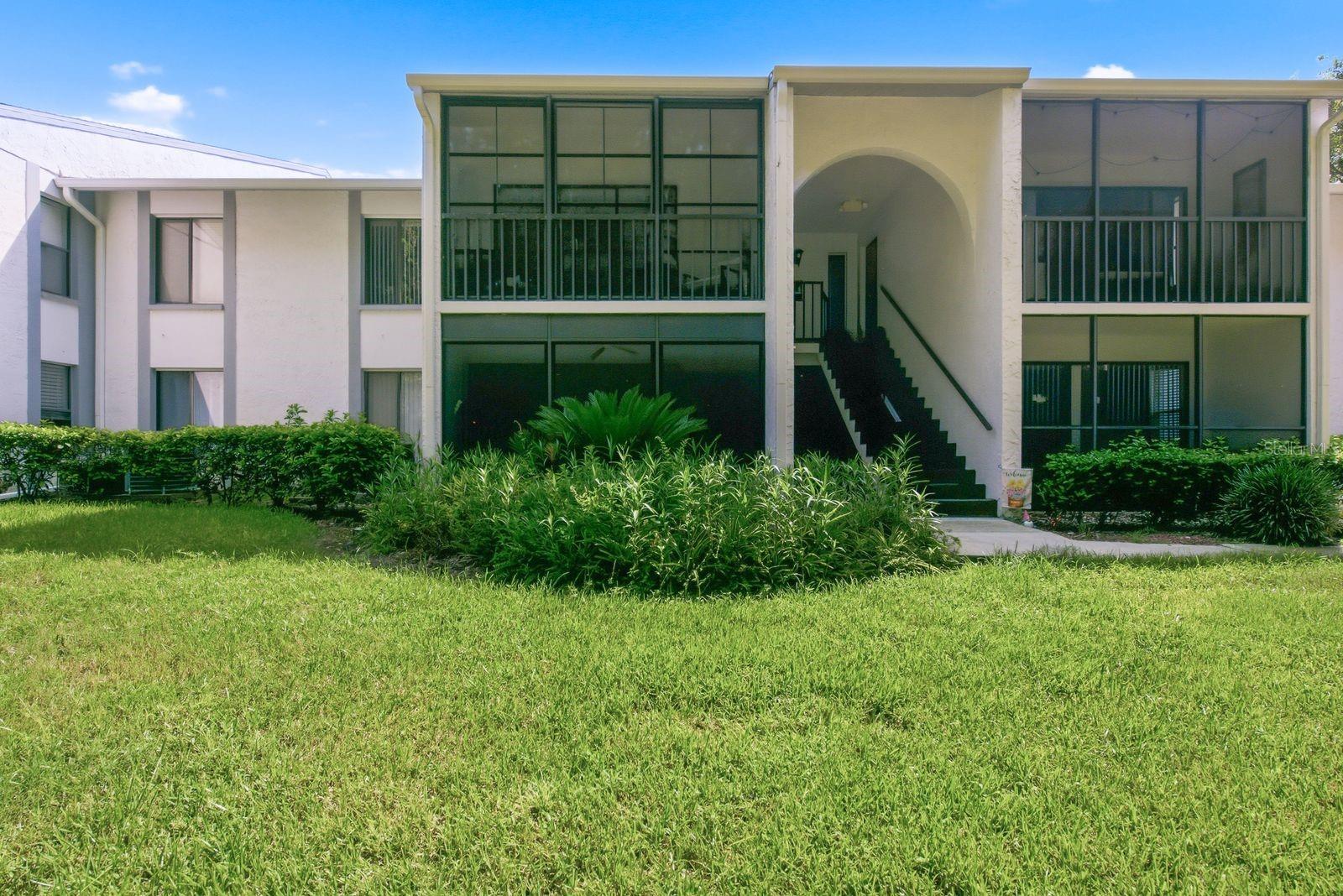 1204 PINE RIDGE CIRCLE W C1
