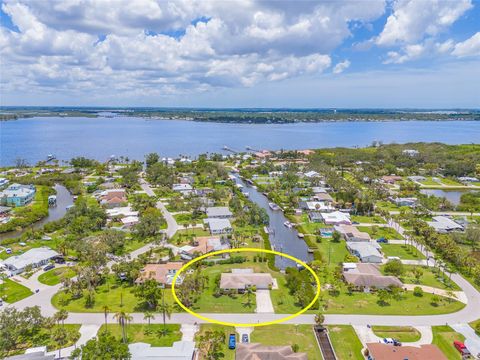 336 HIGHLAND SHORES DR ELLENTON FL 34222