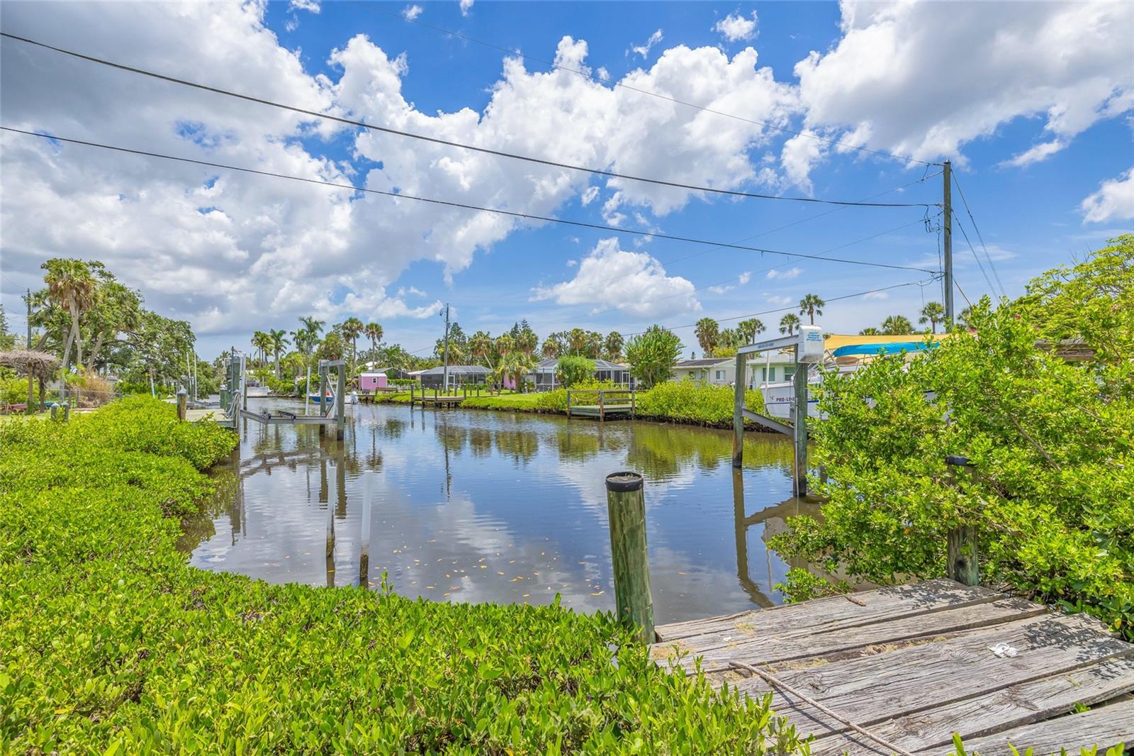 336 HIGHLAND SHORES DR