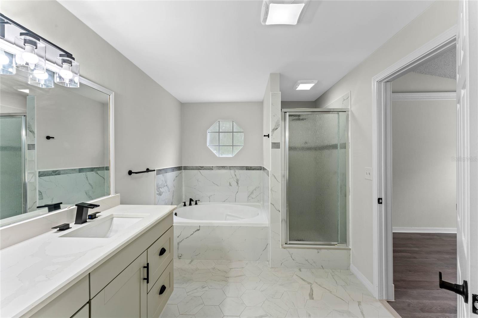 POINCIANA NBRHD 03 VILLAGE 03 - Residential