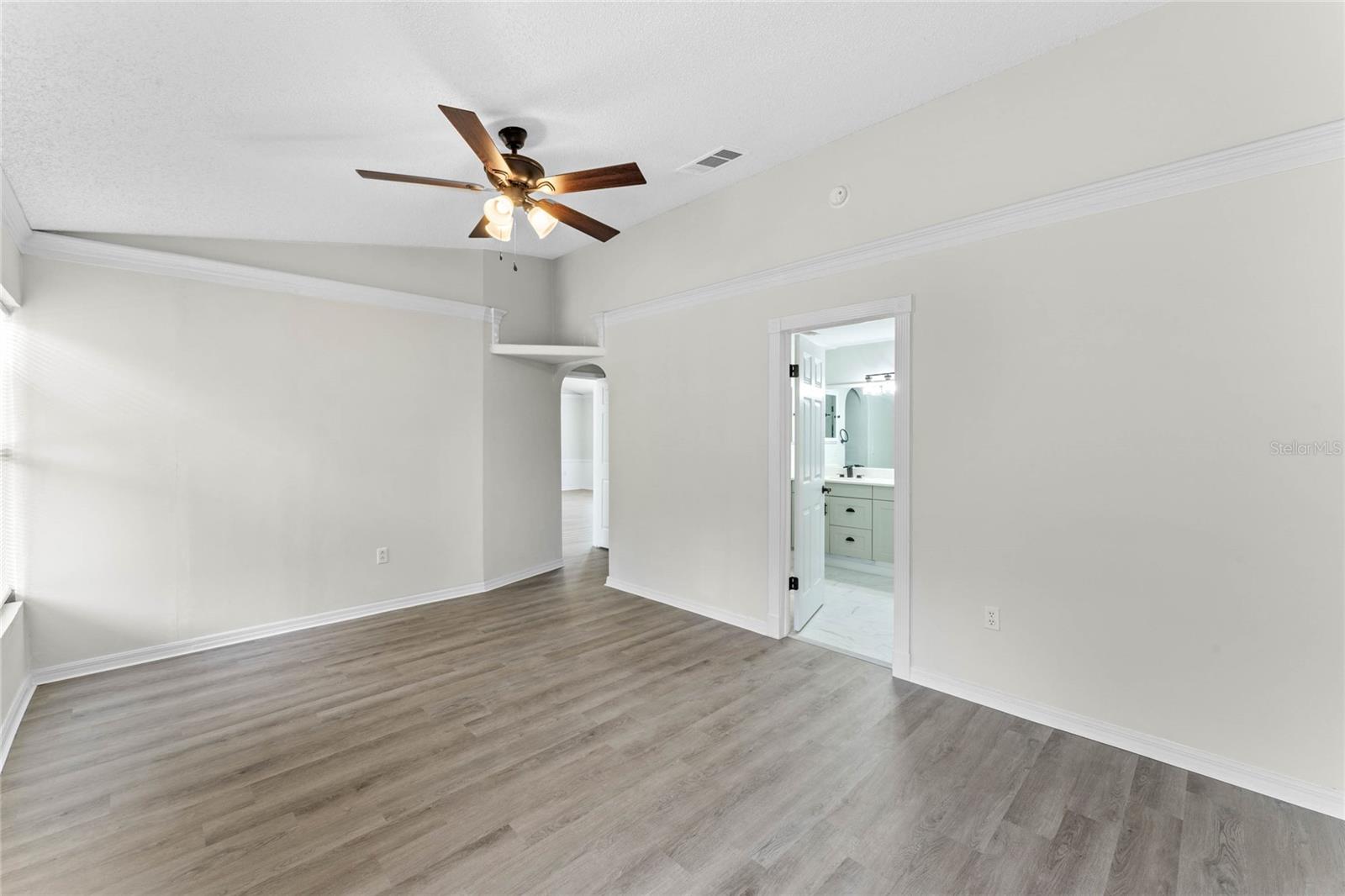 POINCIANA NBRHD 03 VILLAGE 03 - Residential