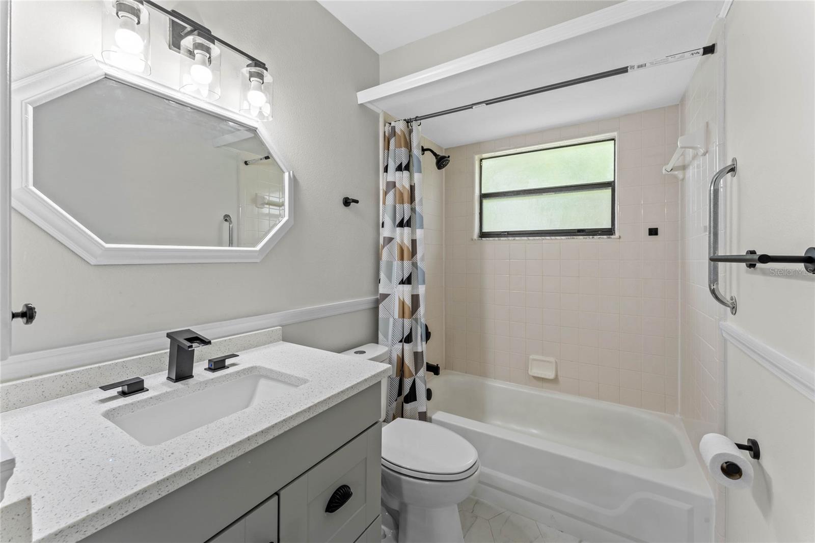 POINCIANA NBRHD 03 VILLAGE 03 - Residential