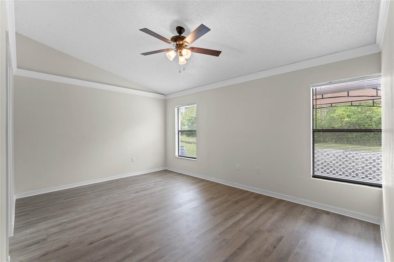 POINCIANA NBRHD 03 VILLAGE 03 - Residential