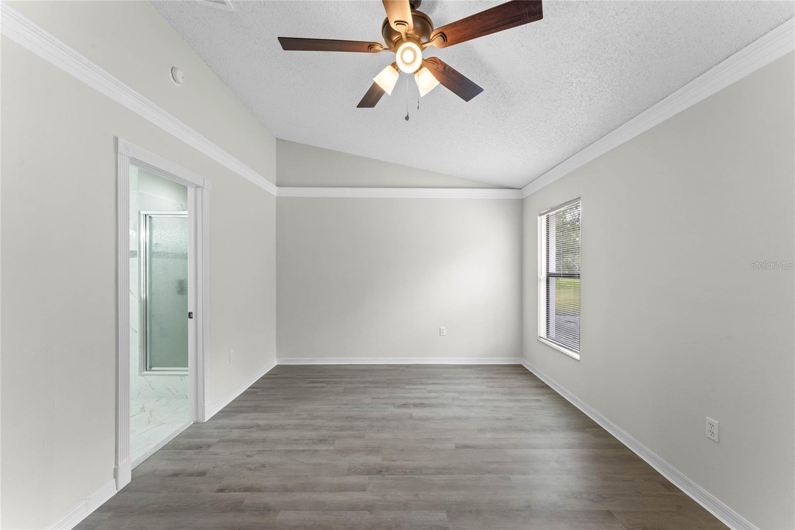 POINCIANA NBRHD 03 VILLAGE 03 - Residential