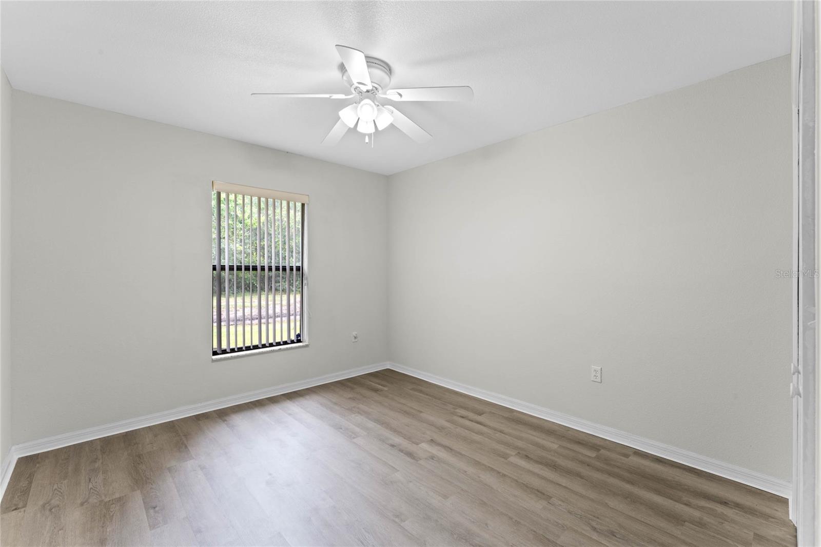 POINCIANA NBRHD 03 VILLAGE 03 - Residential