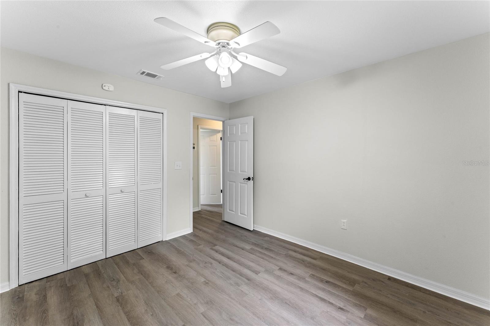 POINCIANA NBRHD 03 VILLAGE 03 - Residential