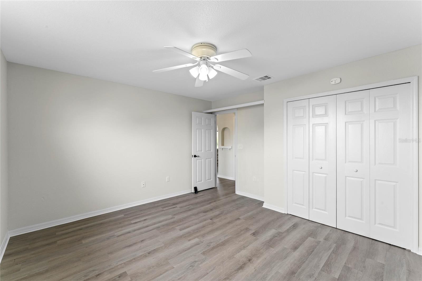 POINCIANA NBRHD 03 VILLAGE 03 - Residential