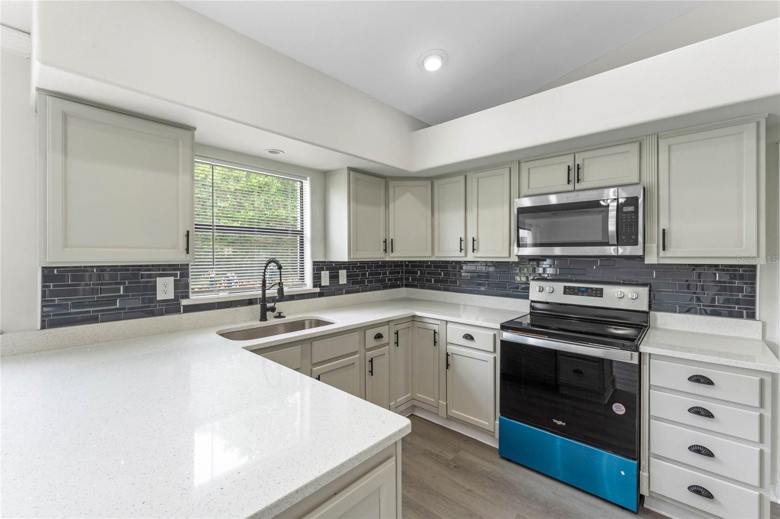 POINCIANA NBRHD 03 VILLAGE 03 - Residential