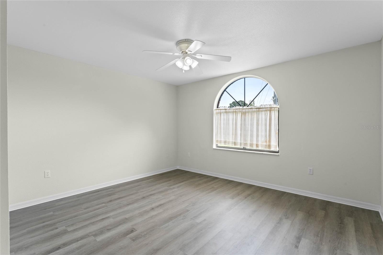 POINCIANA NBRHD 03 VILLAGE 03 - Residential