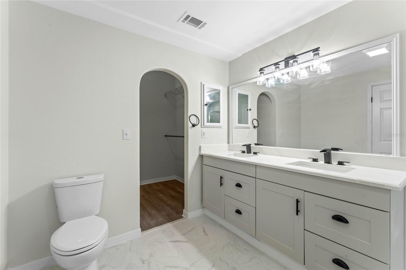 POINCIANA NBRHD 03 VILLAGE 03 - Residential