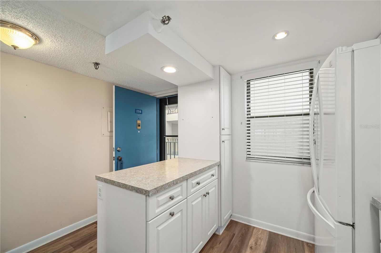 1701 BEACH ROAD 208
