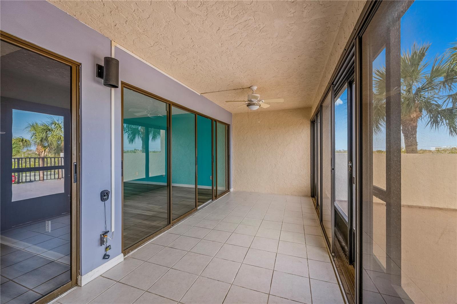 SANDPIPER KEY BLDG 07 - Residential