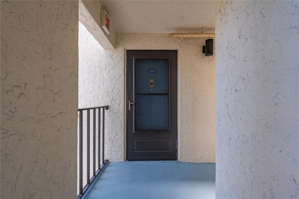Photo of 1701 Beach Road #208, Englewood, FL 34223 (MLS # C7525584)