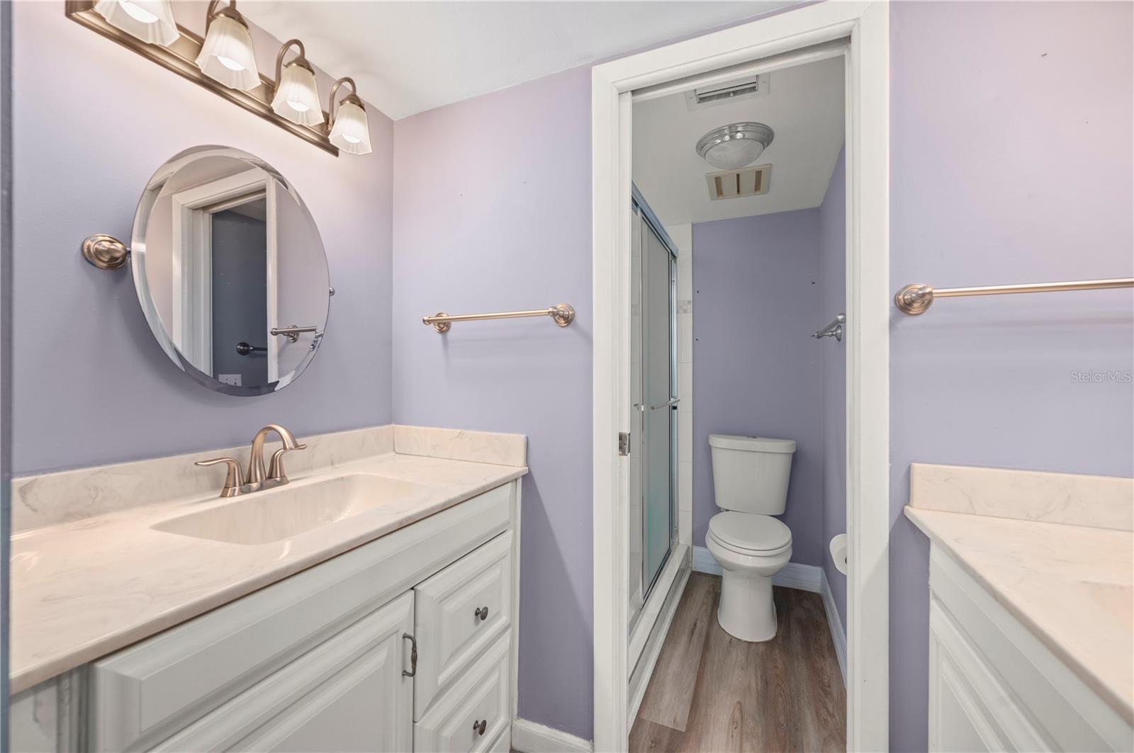 SANDPIPER KEY BLDG 07 - Residential