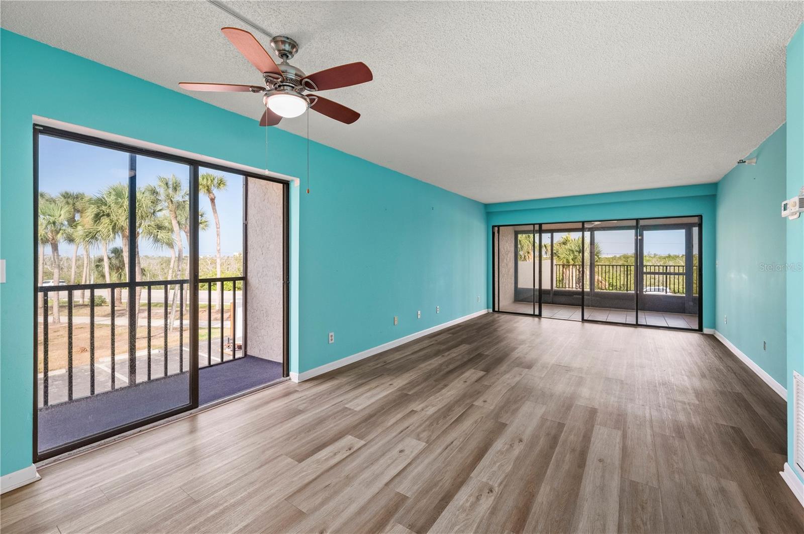 SANDPIPER KEY BLDG 07 - Residential