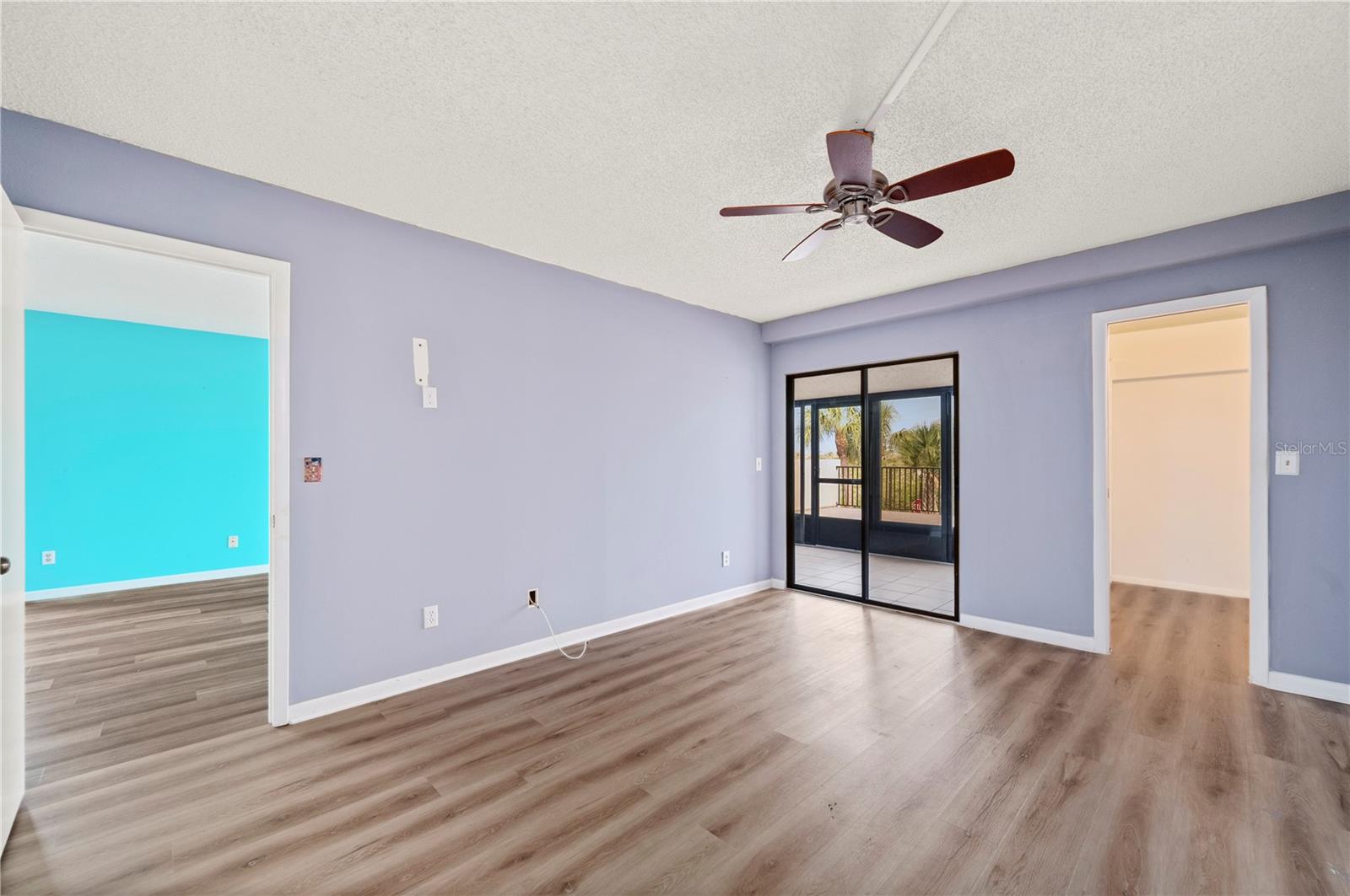 SANDPIPER KEY BLDG 07 - Residential